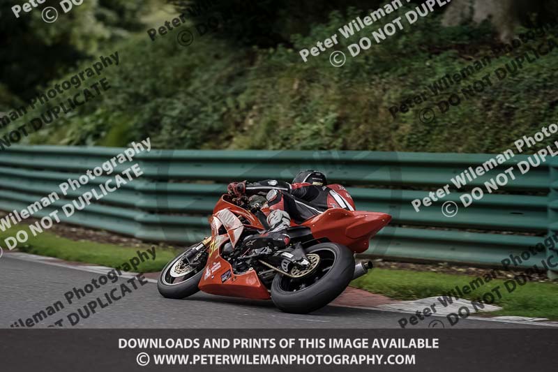 cadwell no limits trackday;cadwell park;cadwell park photographs;cadwell trackday photographs;enduro digital images;event digital images;eventdigitalimages;no limits trackdays;peter wileman photography;racing digital images;snetterton;snetterton no limits trackday;snetterton photographs;snetterton trackday photographs;trackday digital images;trackday photos